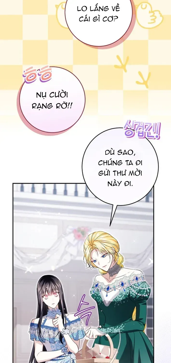 Trang 86