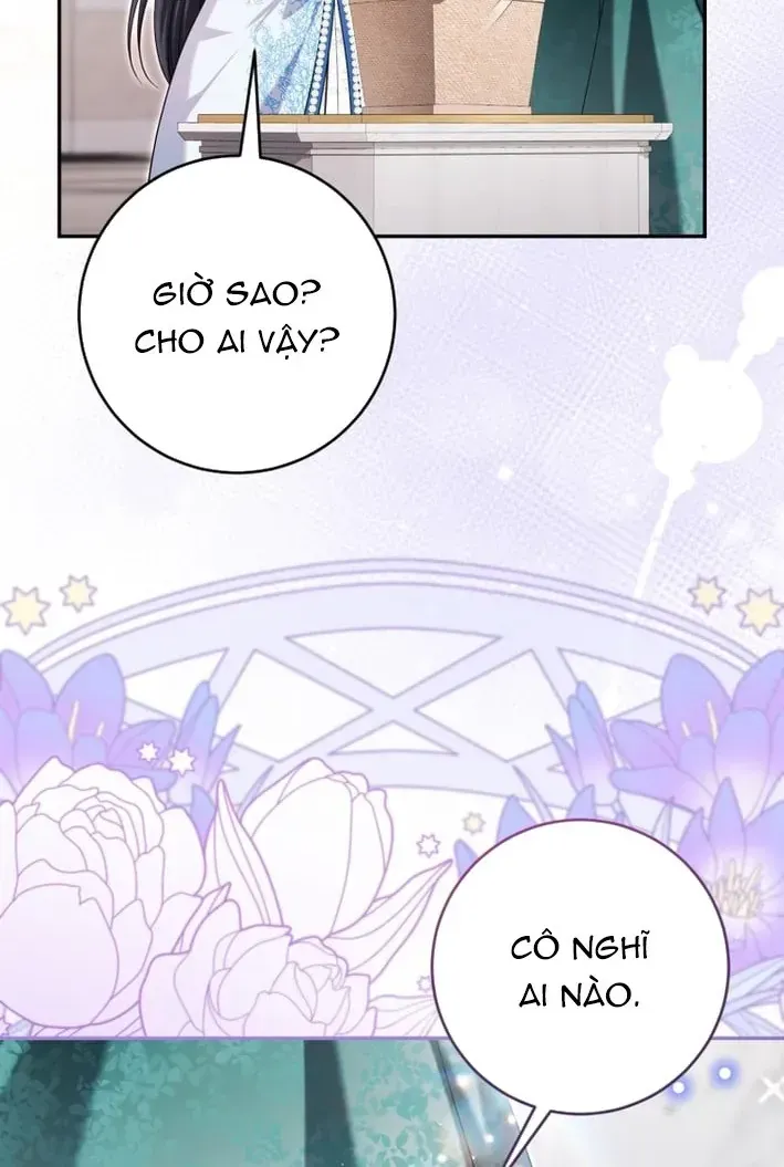 Trang 87