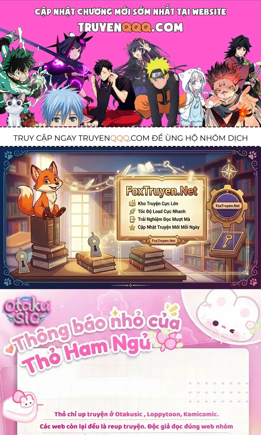 Trang 0