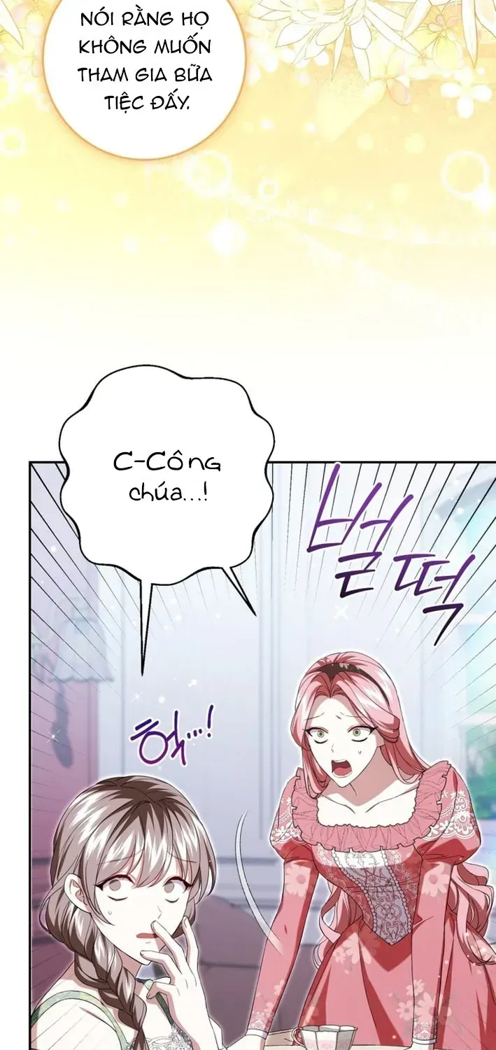 Trang 58