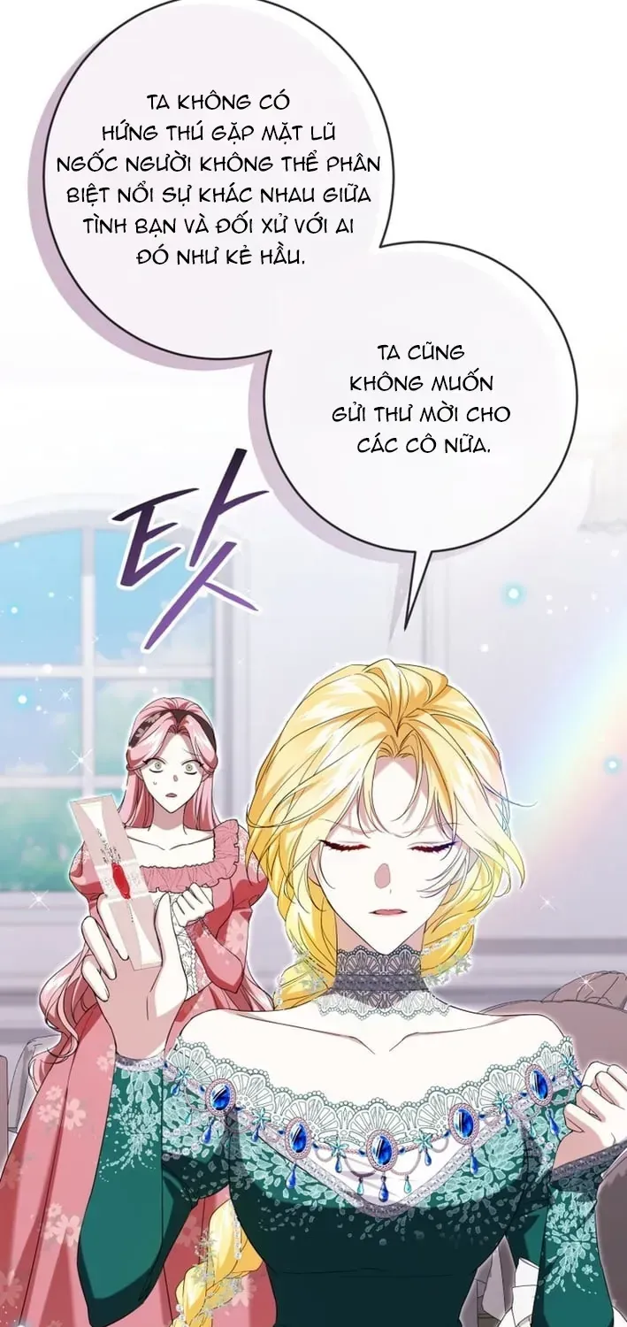 Trang 68