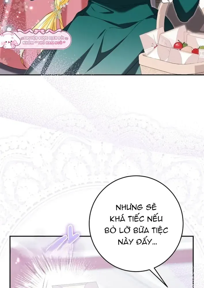 Trang 69