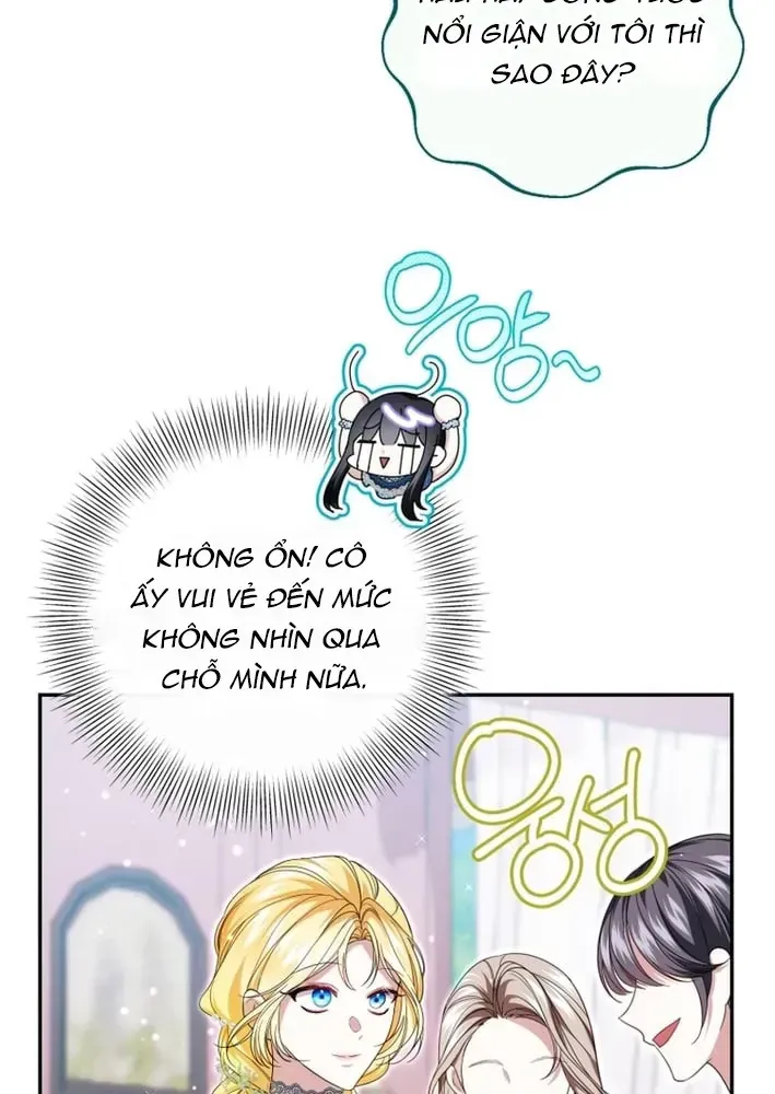 Trang 79
