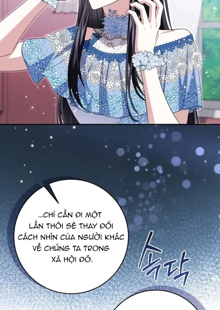 Trang 81