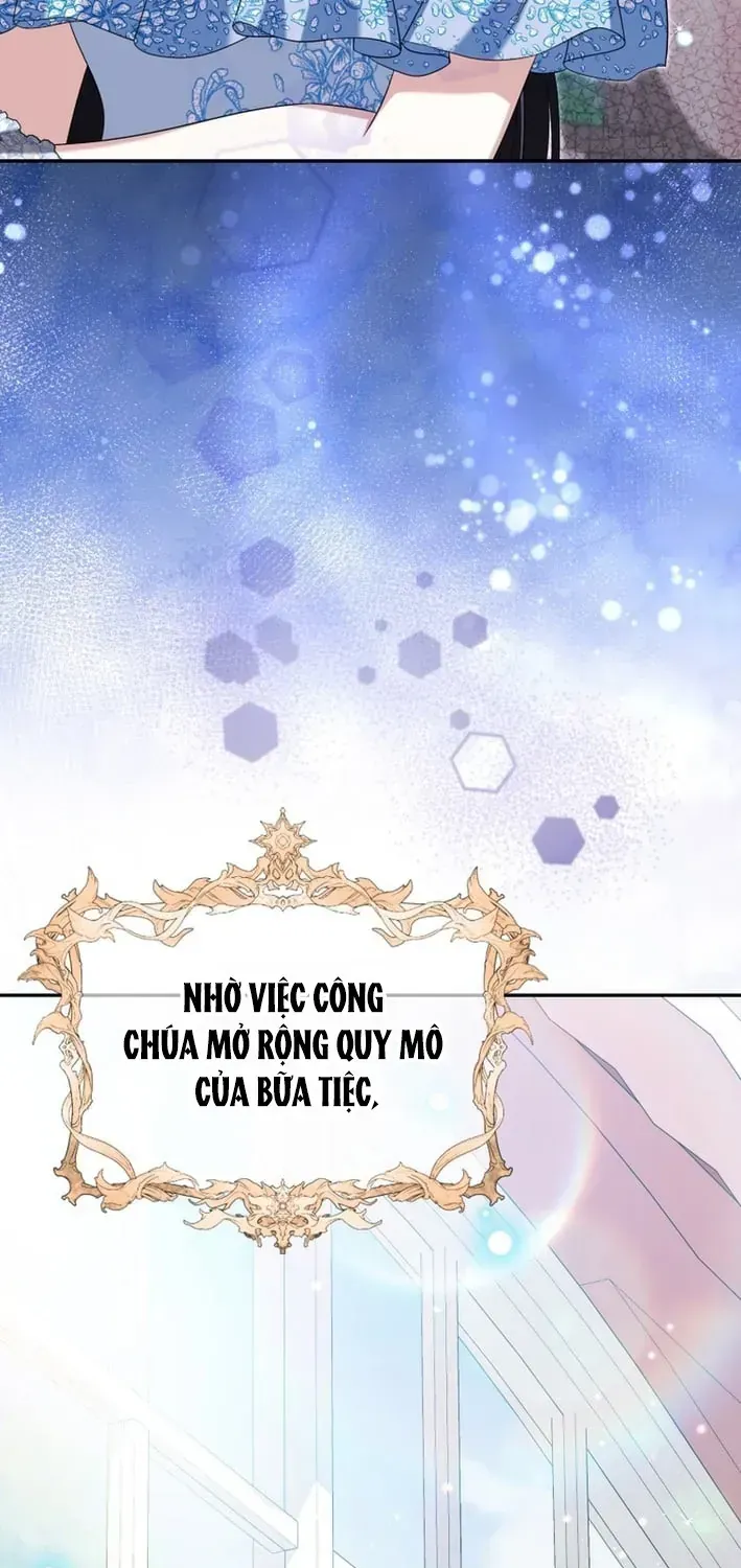 Trang 84