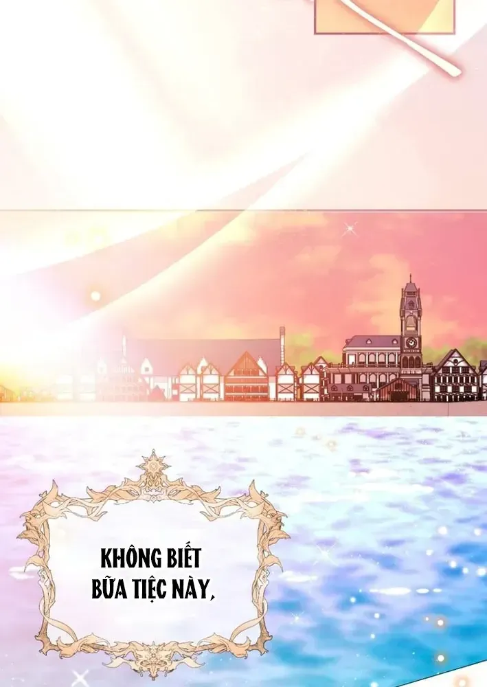 Trang 87