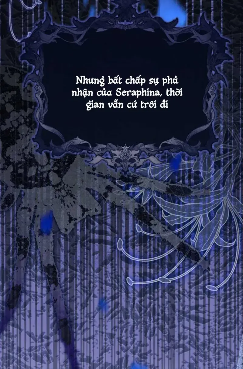 Trang 103