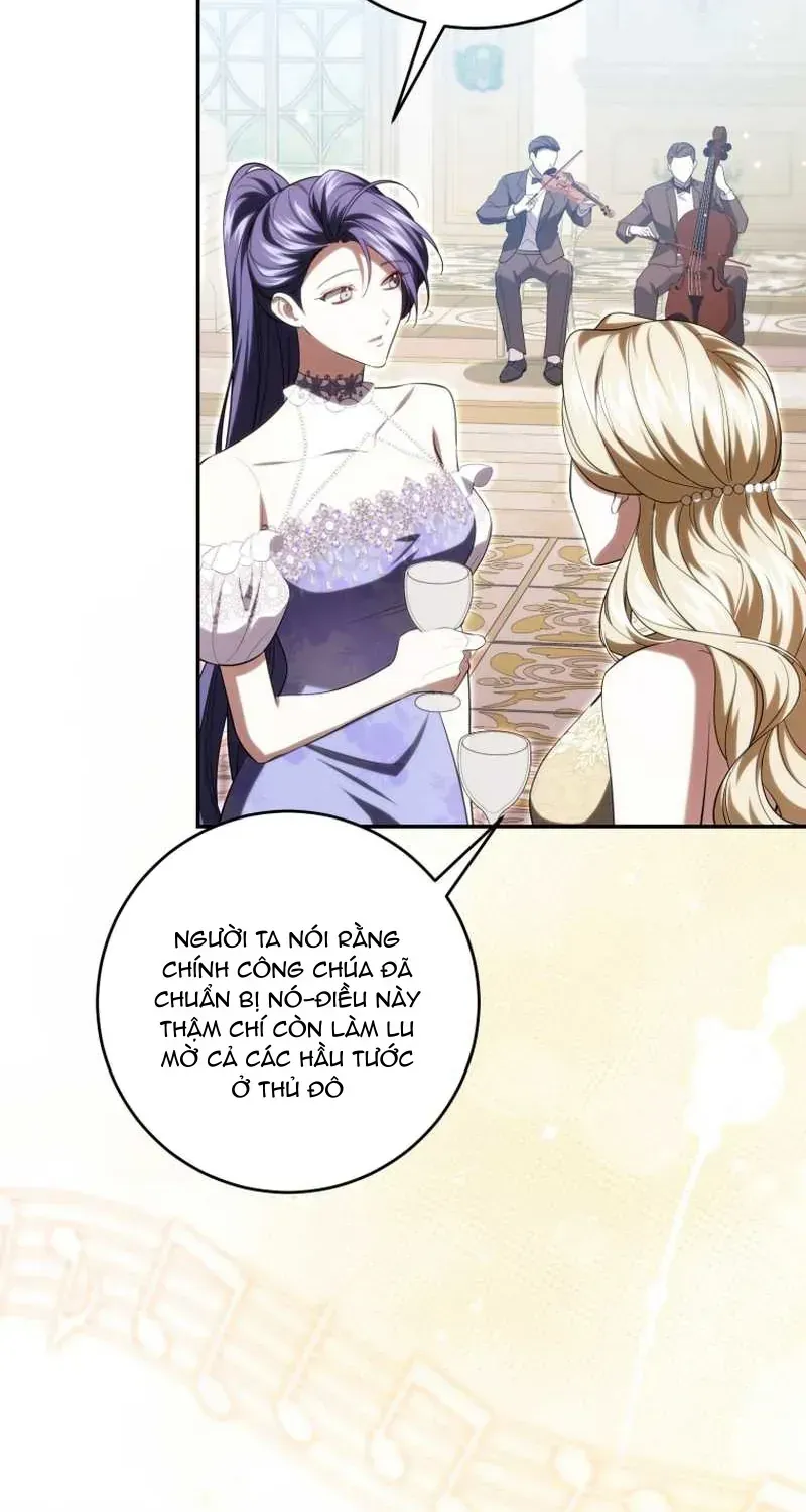 Trang 108