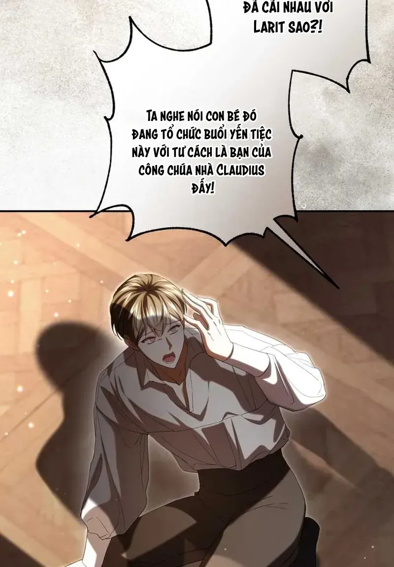 Trang 71