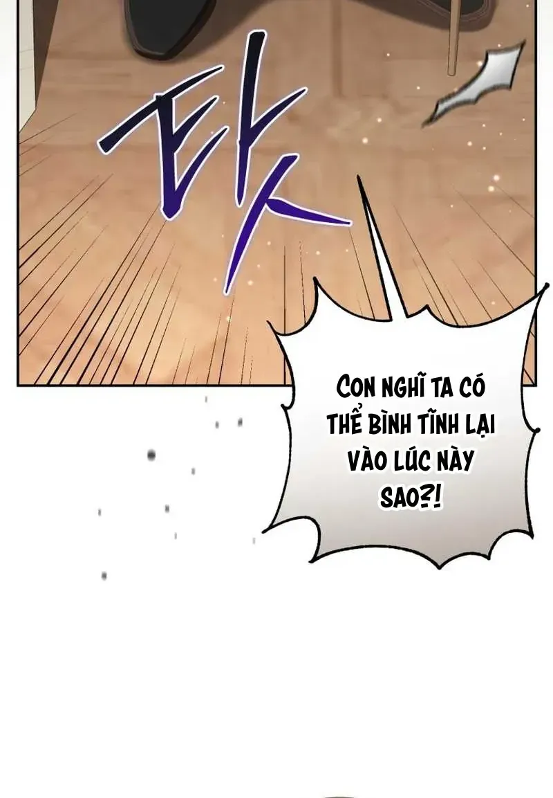 Trang 73