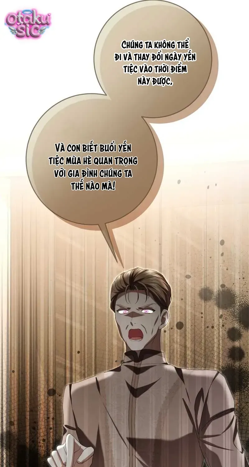 Trang 74