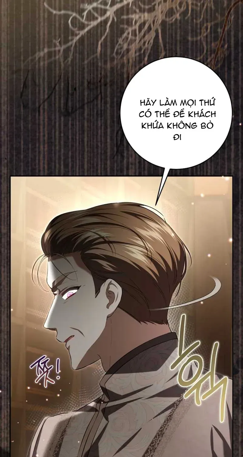 Trang 76