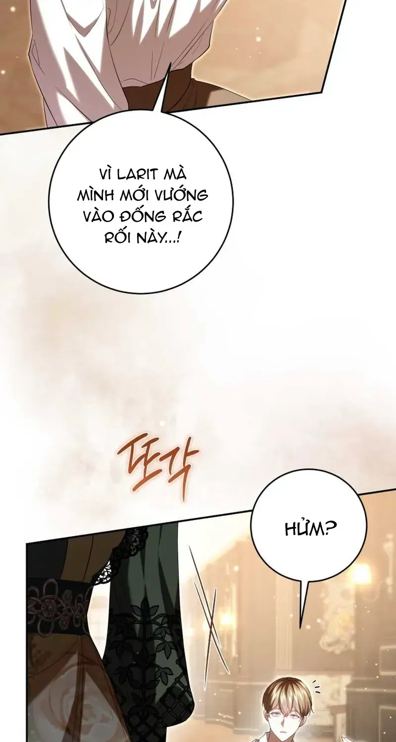 Trang 80