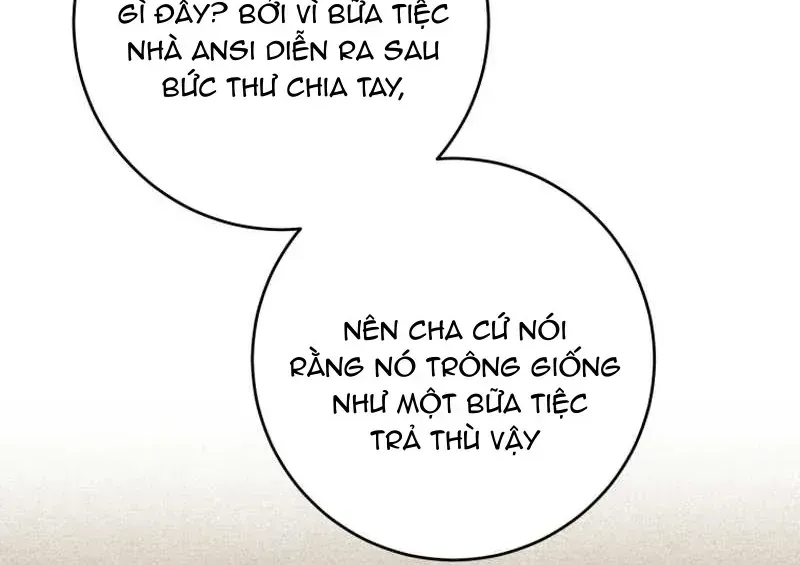 Trang 83
