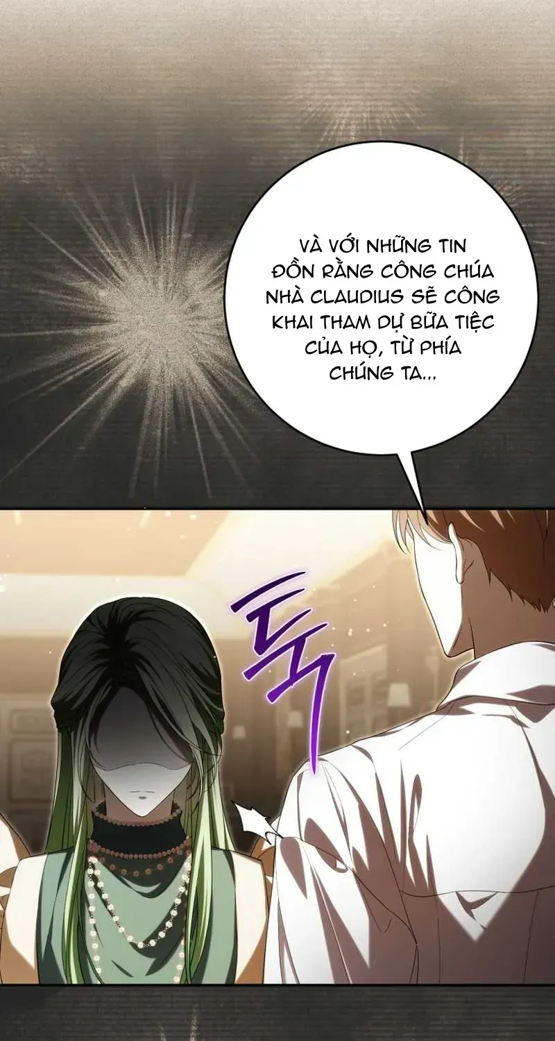 Trang 84