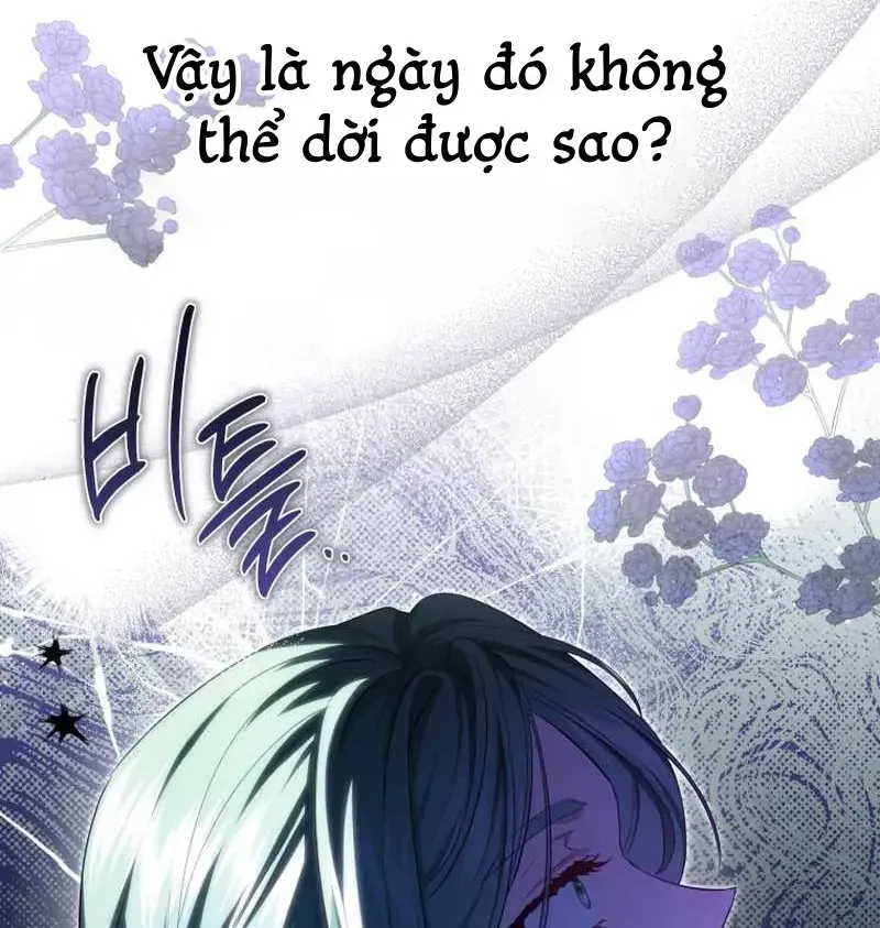 Trang 89