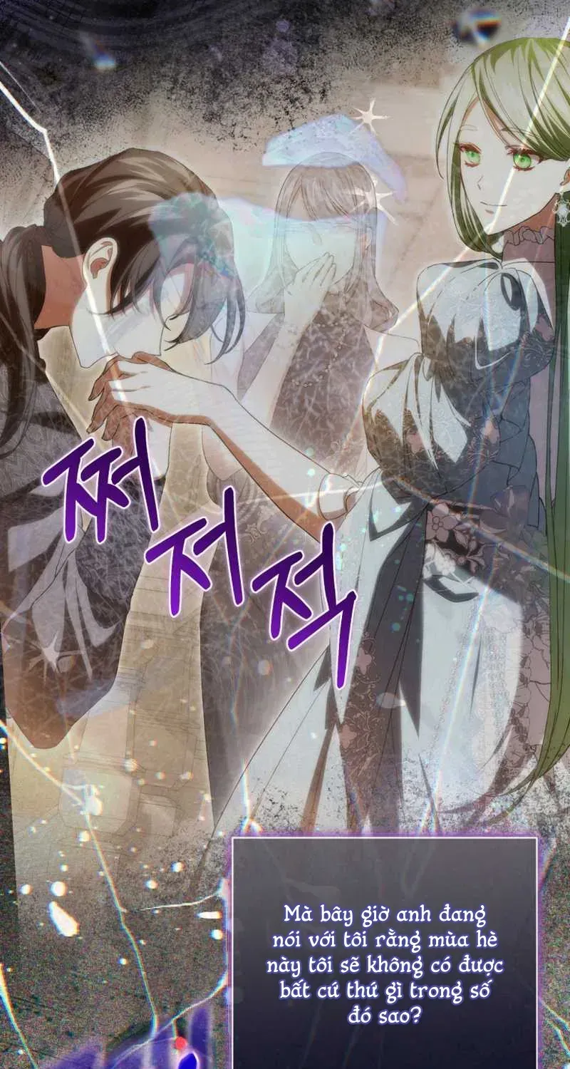 Trang 96