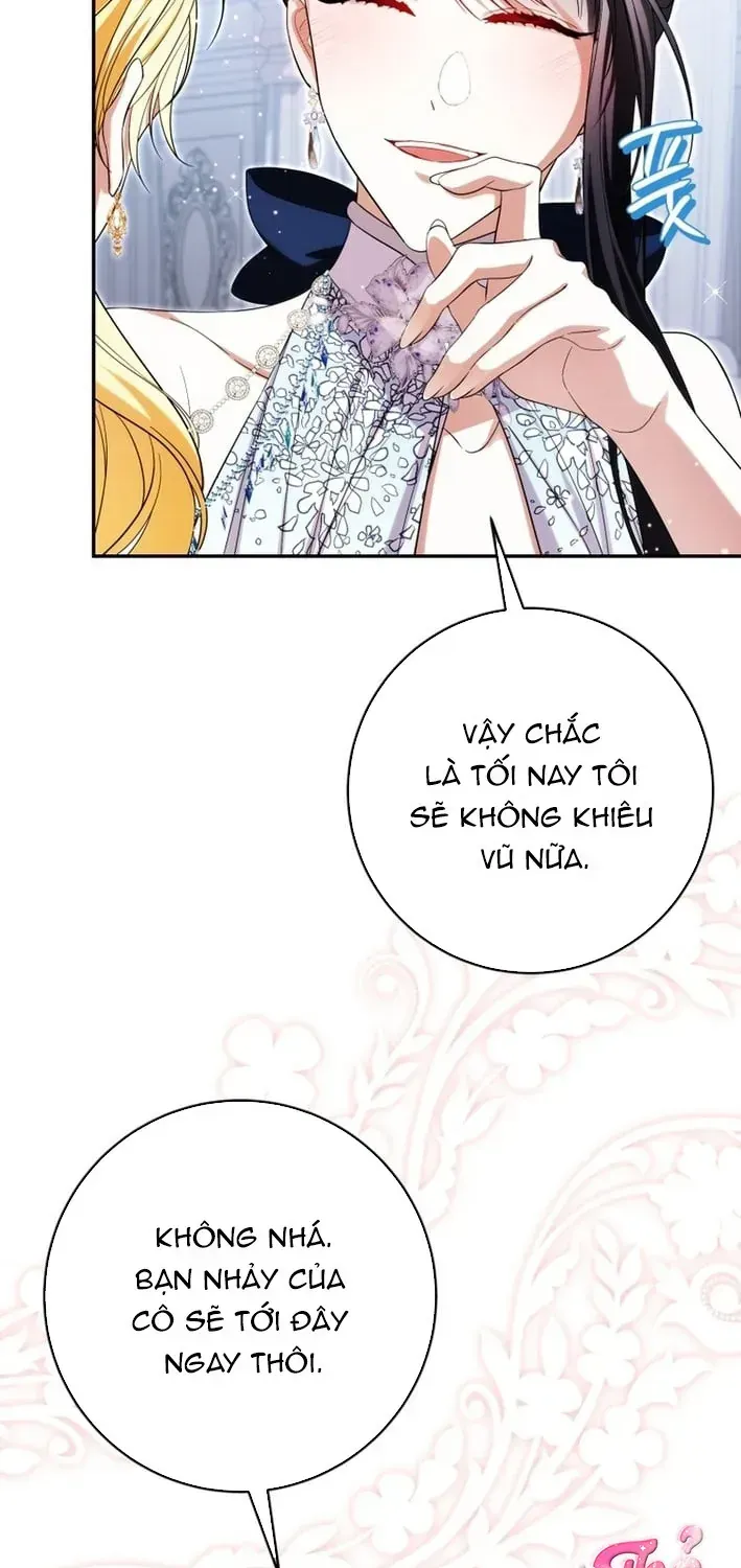 Trang 51