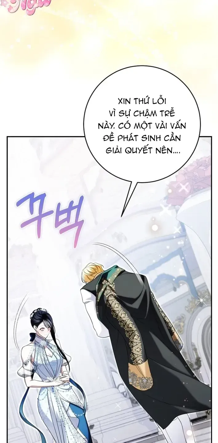 Trang 62