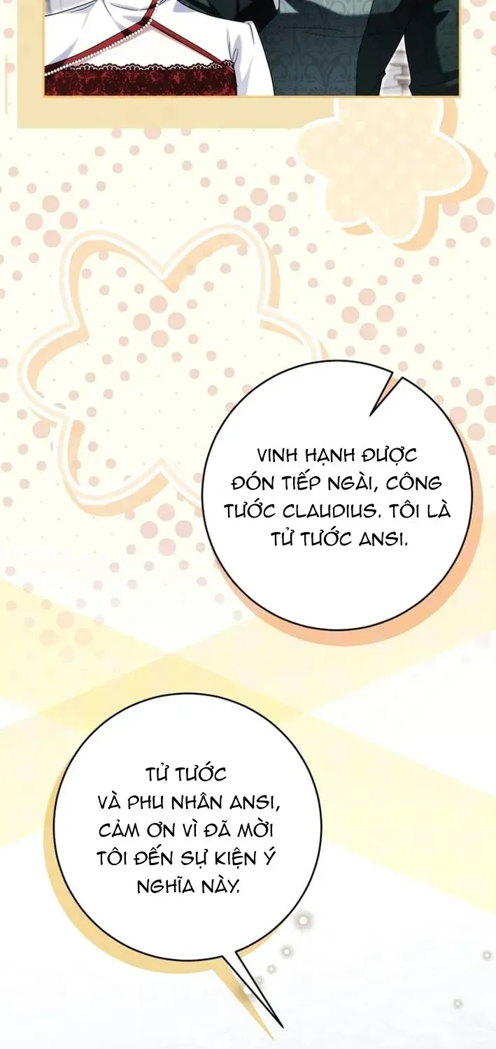 Trang 65