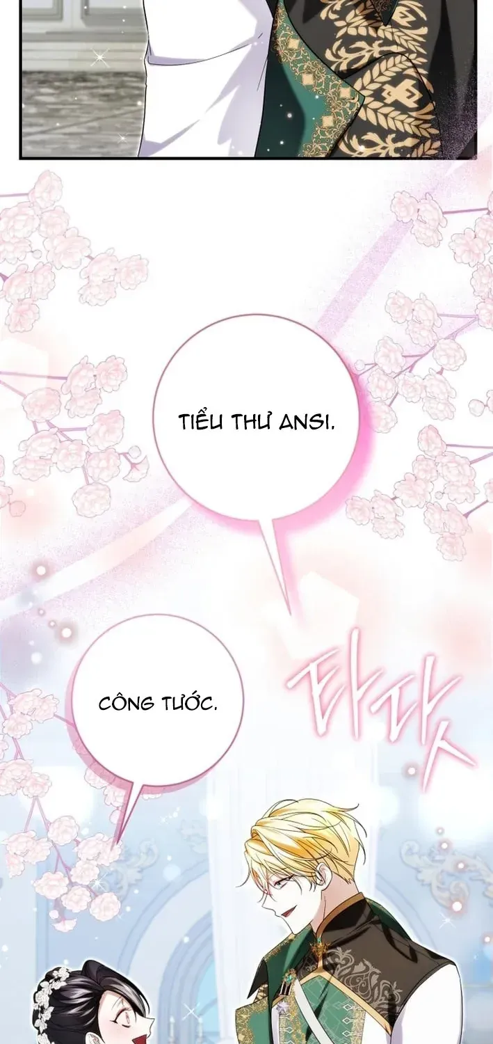 Trang 73