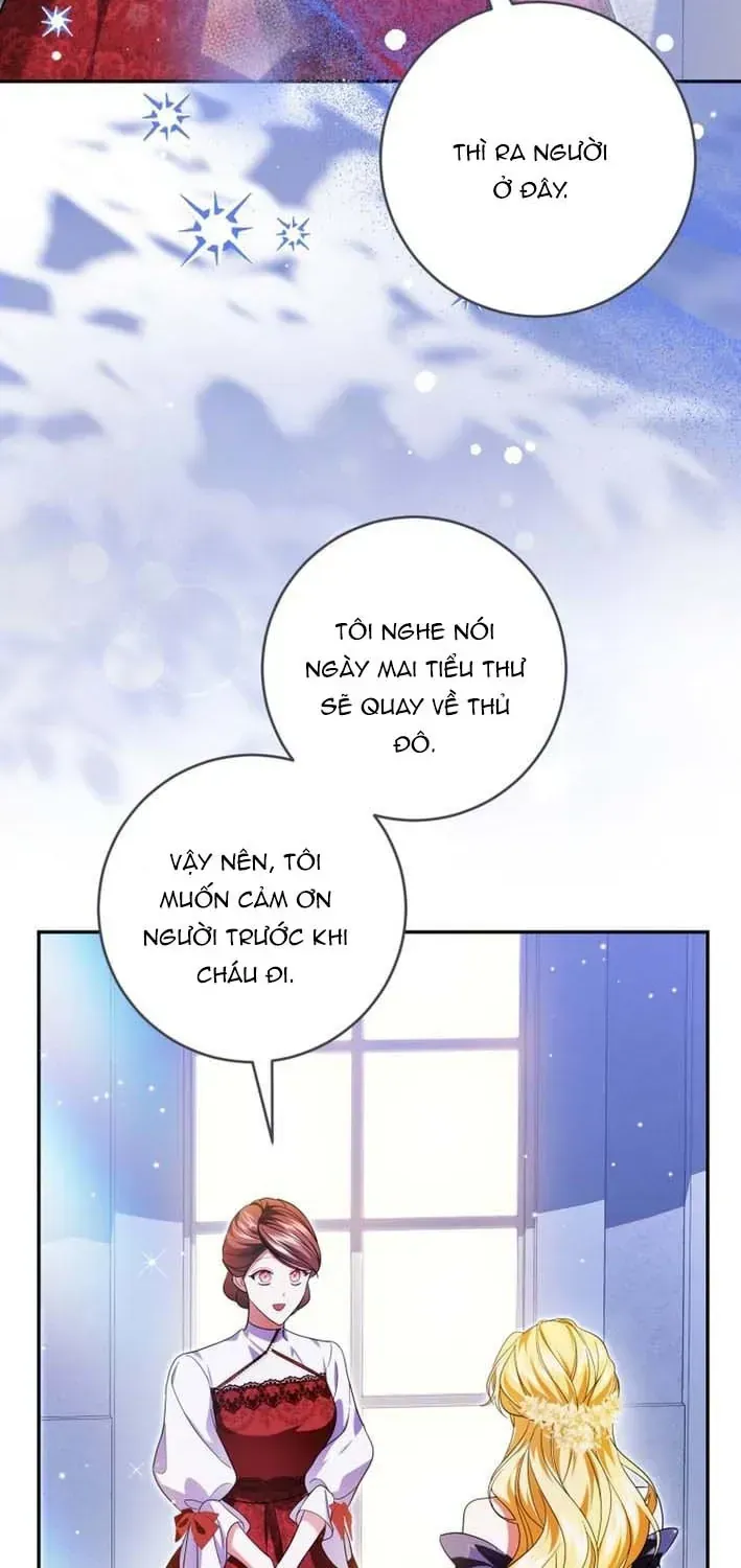 Trang 54
