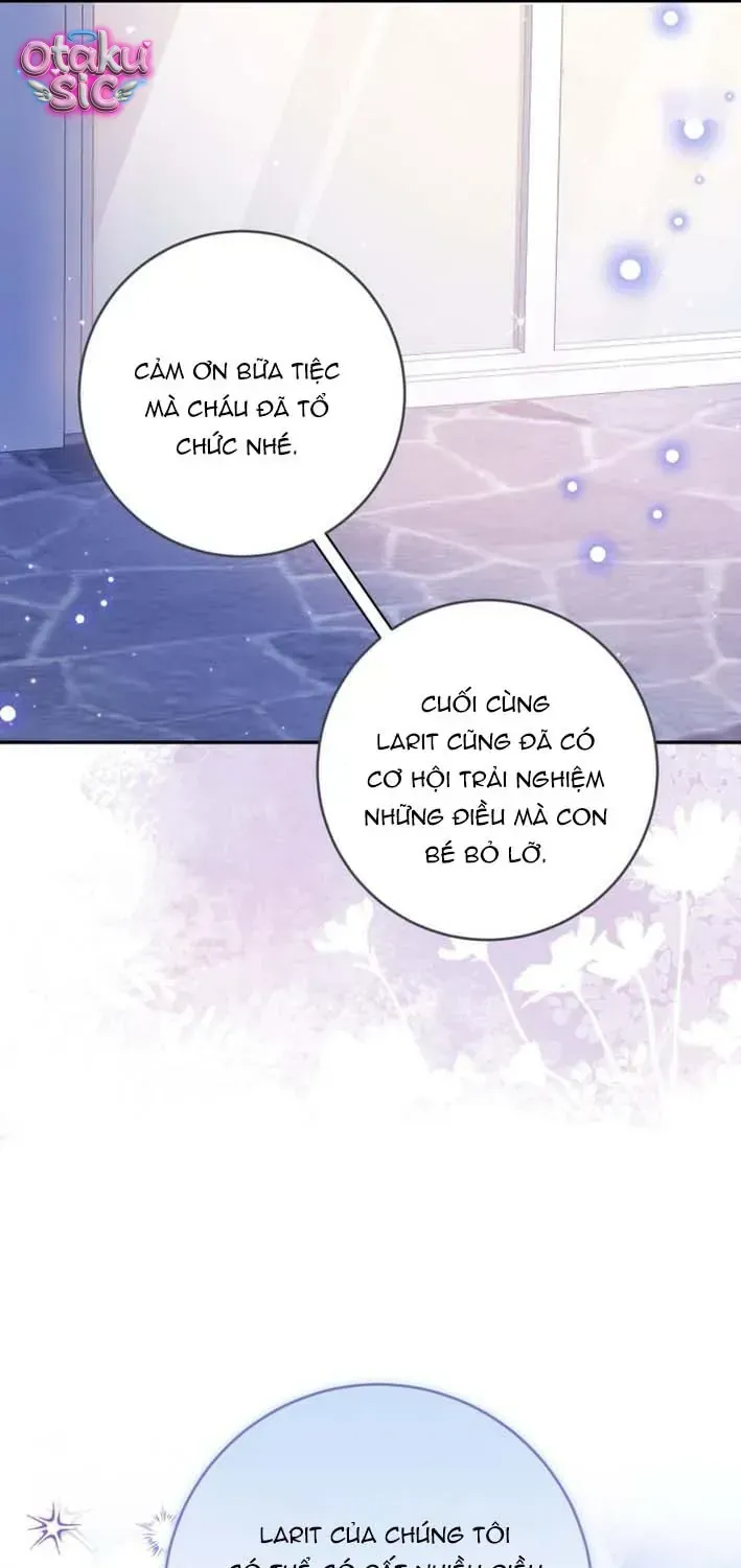 Trang 68