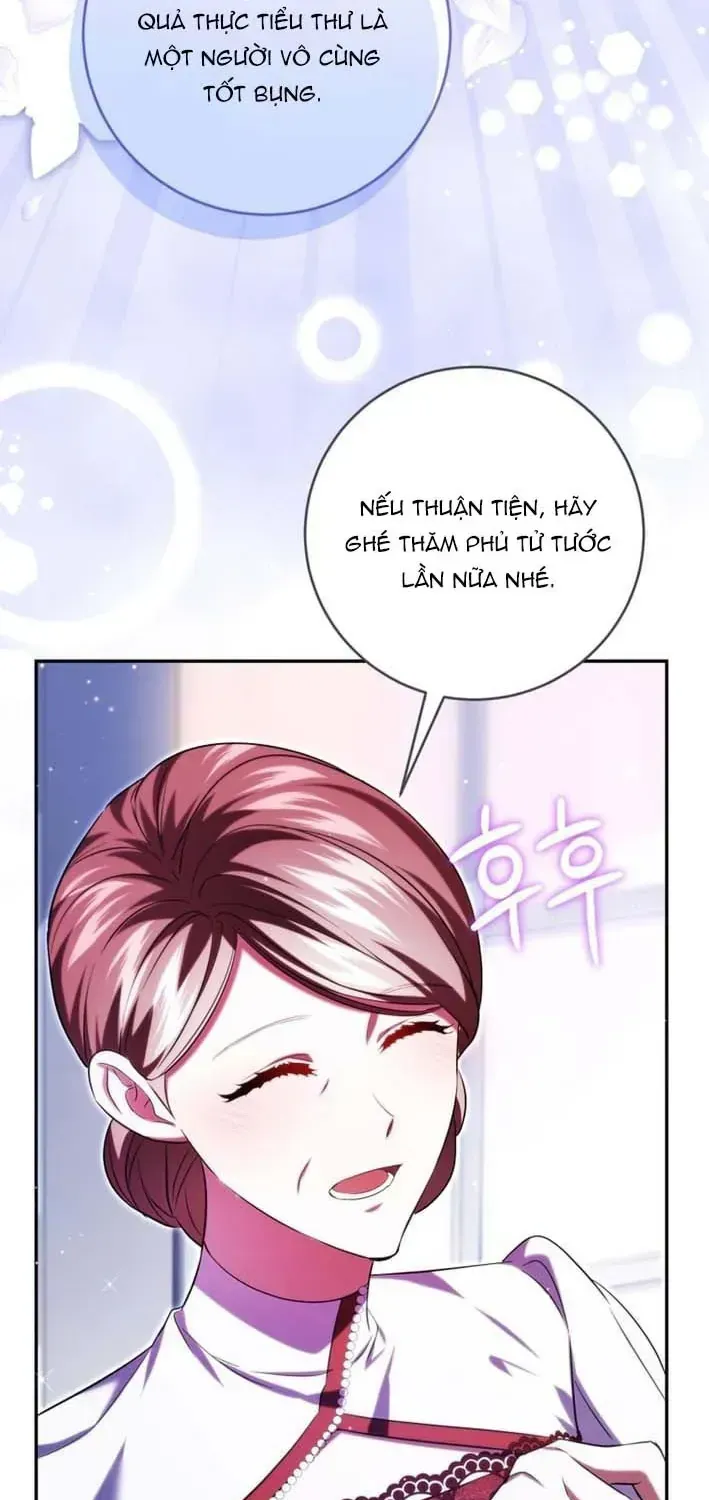 Trang 76