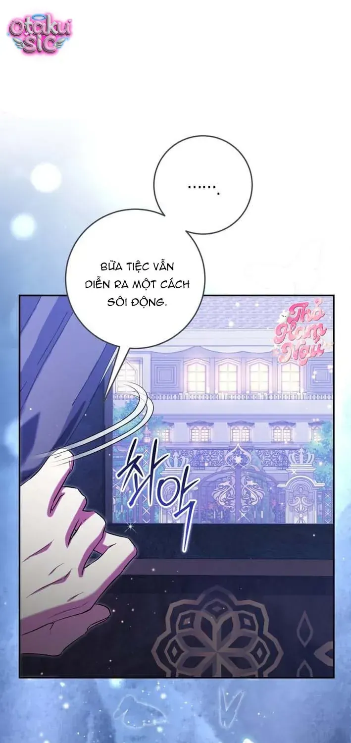 Trang 82