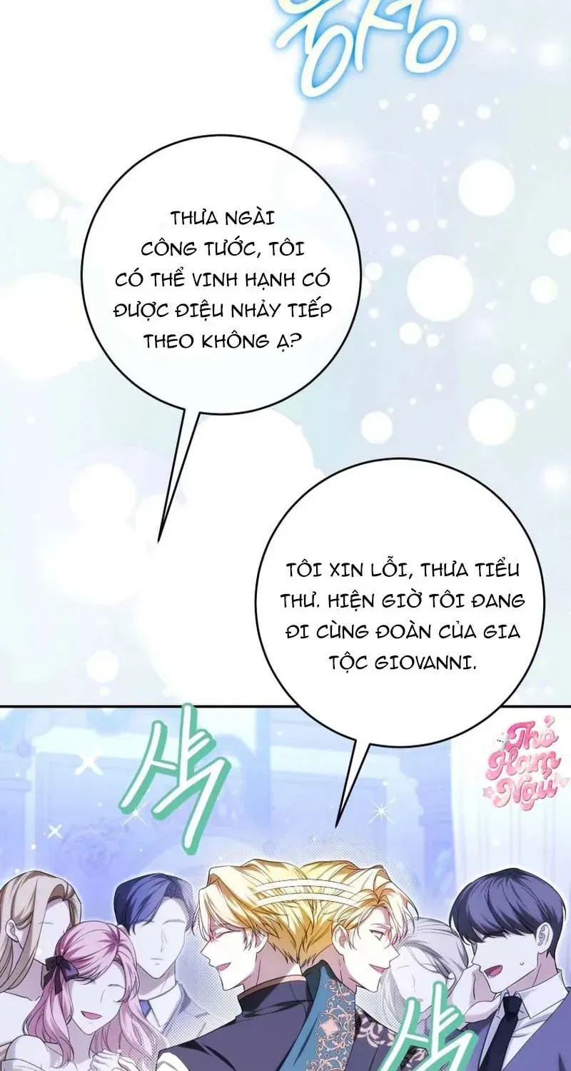 Trang 37