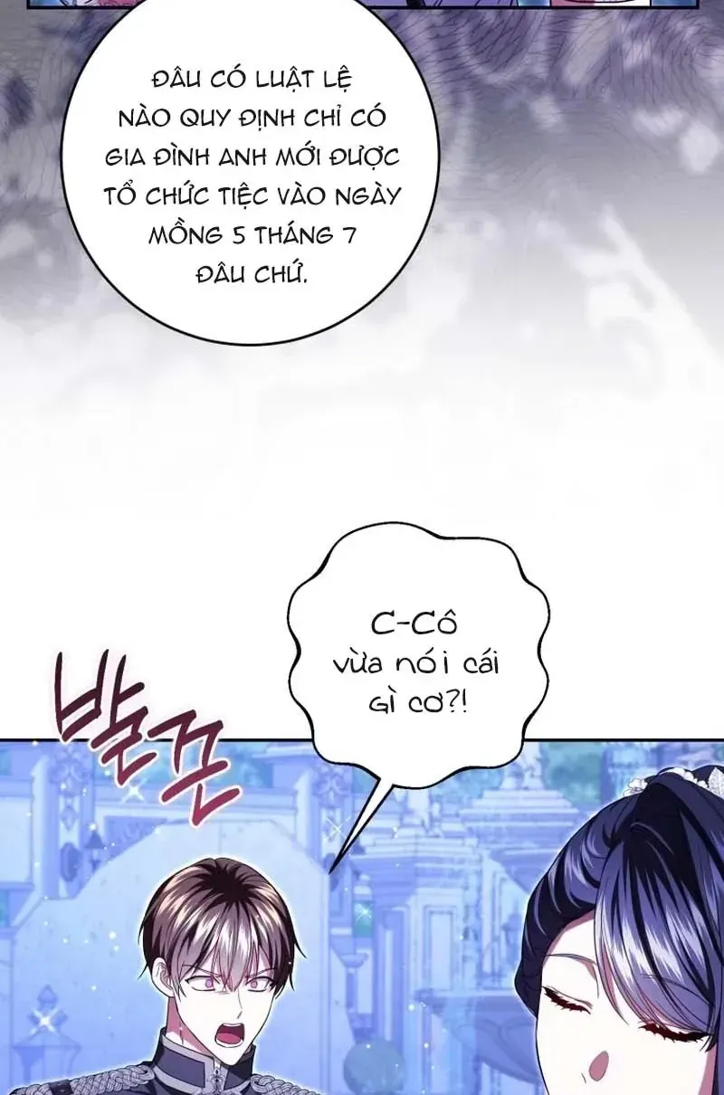 Trang 66