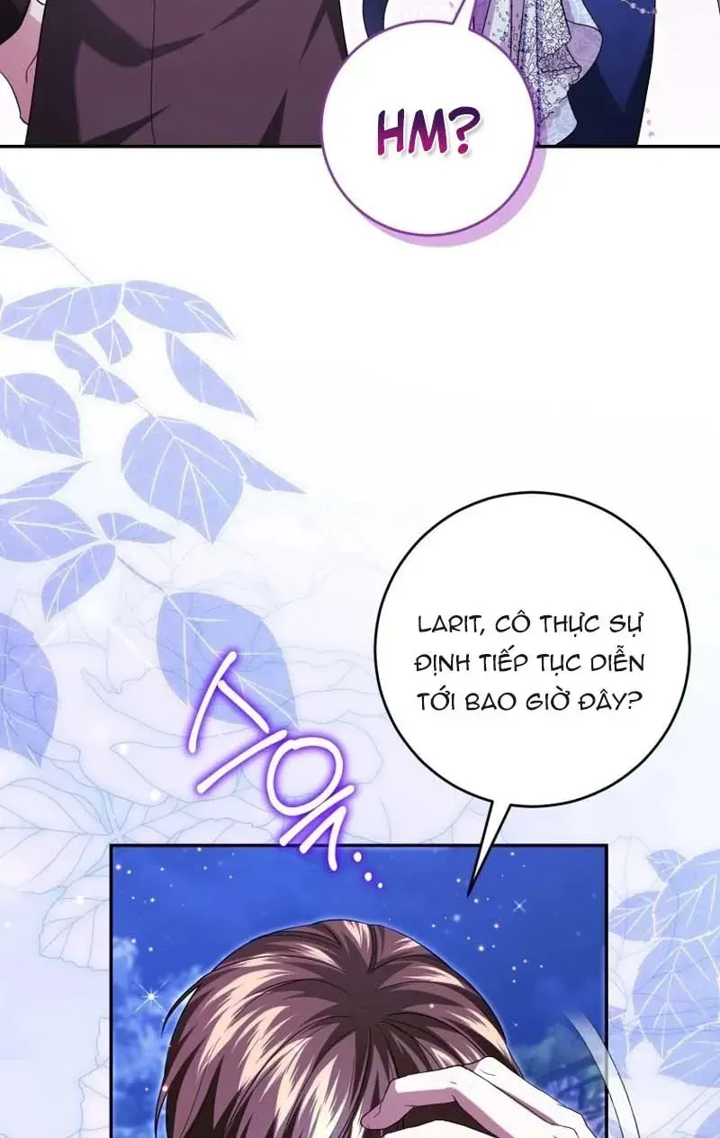 Trang 72