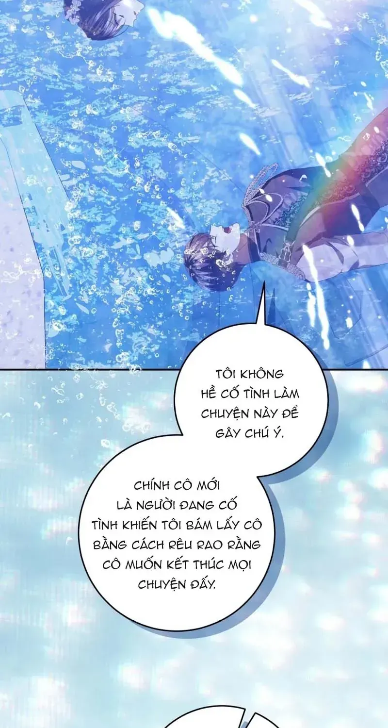 Trang 77