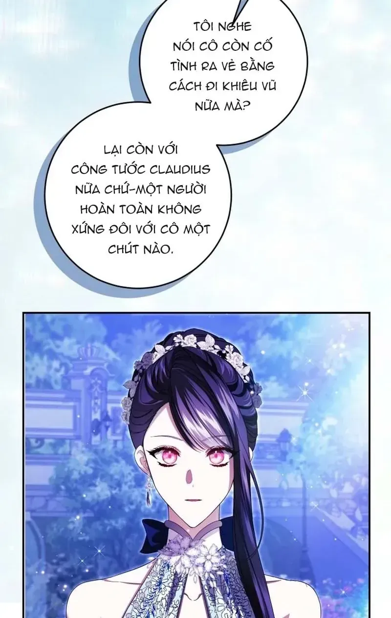Trang 78