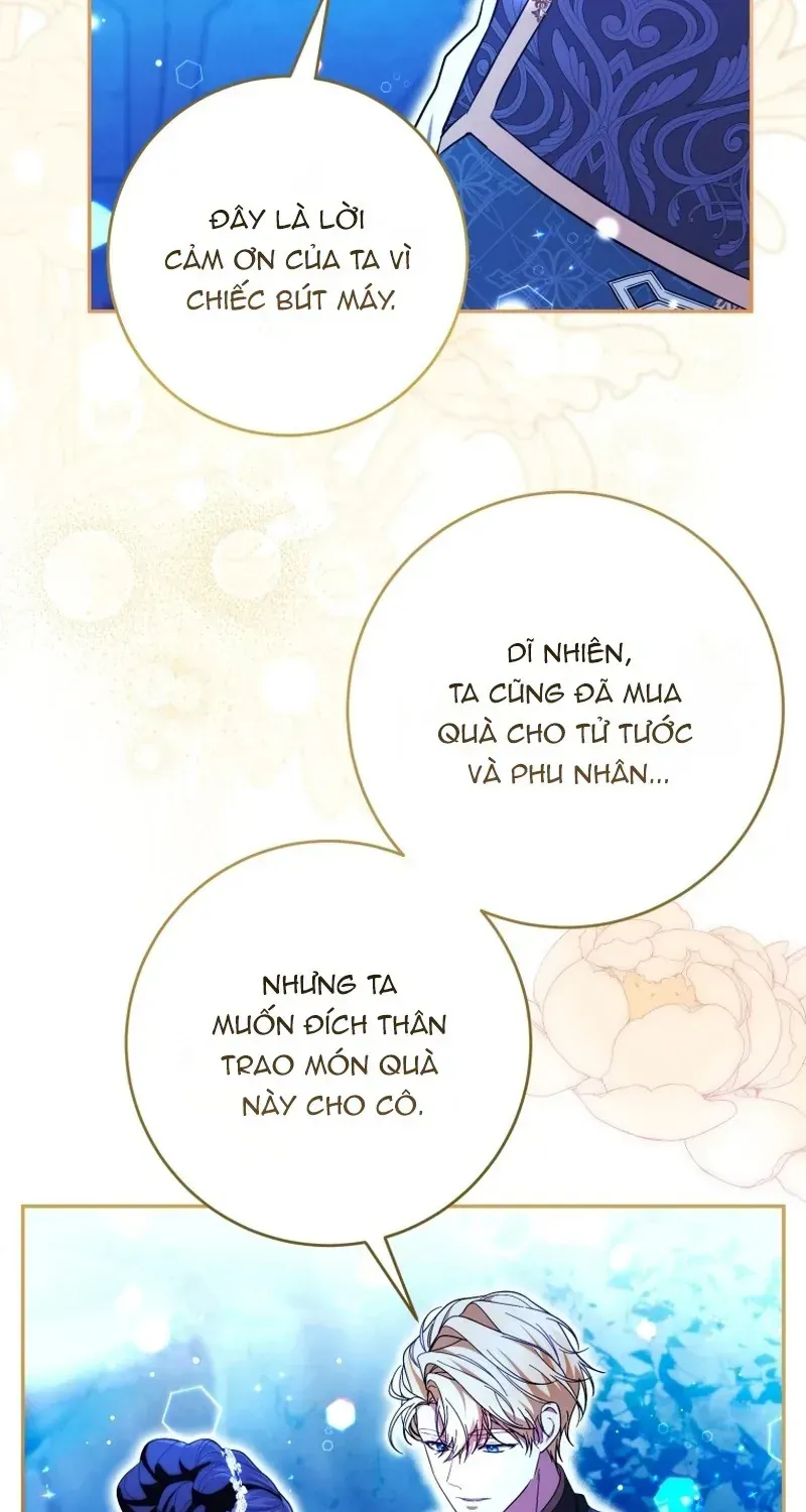 Trang 47