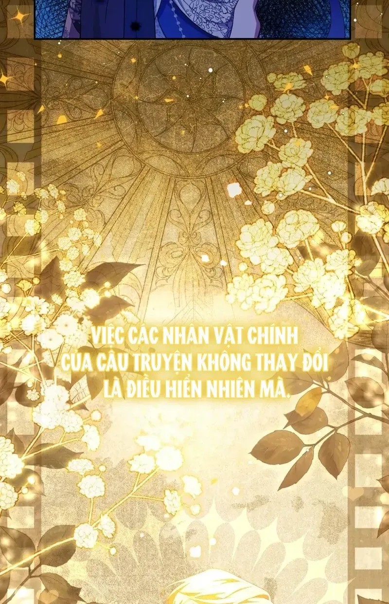 Trang 76