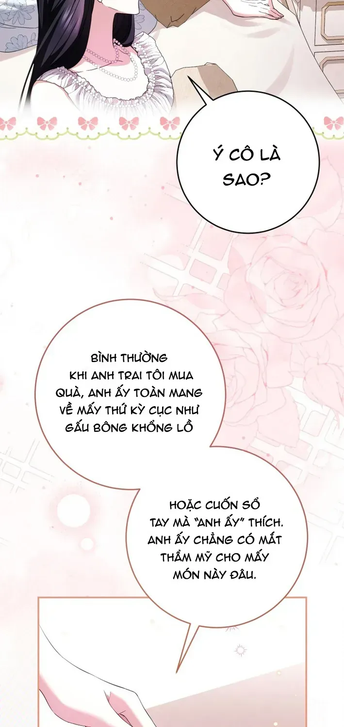 Trang 41