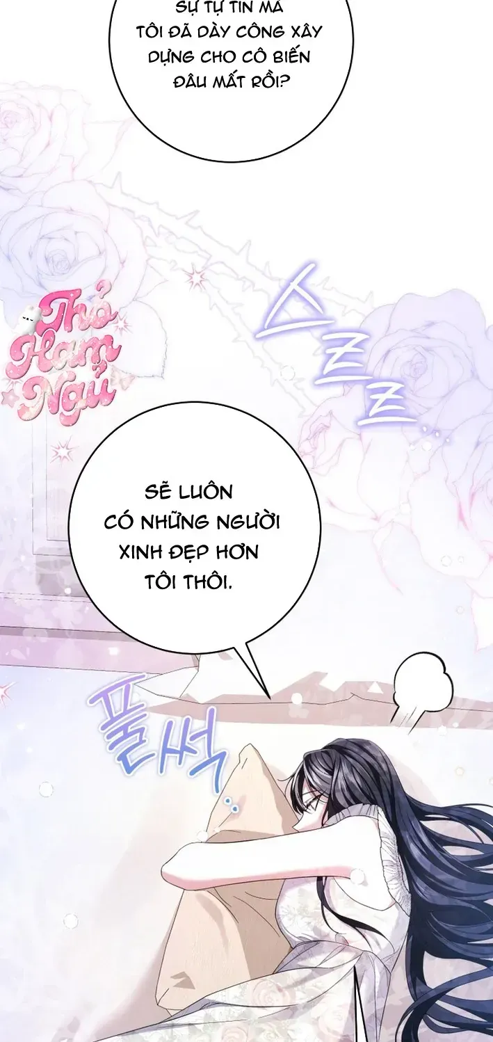 Trang 50
