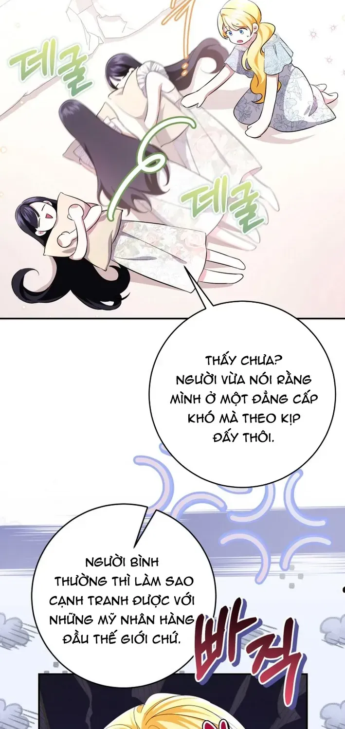 Trang 52