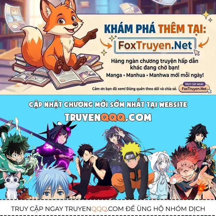 Trang 79