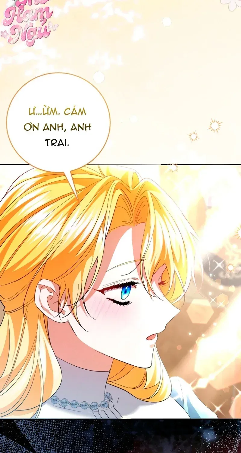 Trang 55