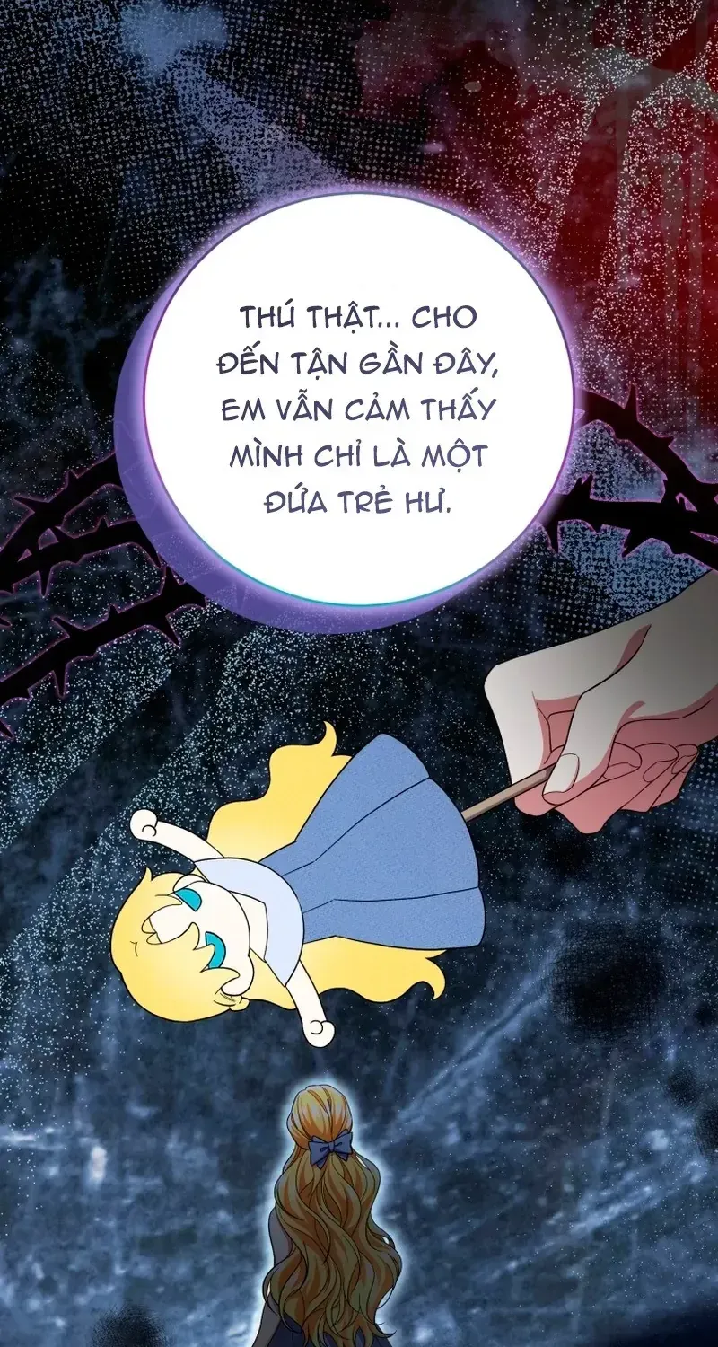 Trang 56