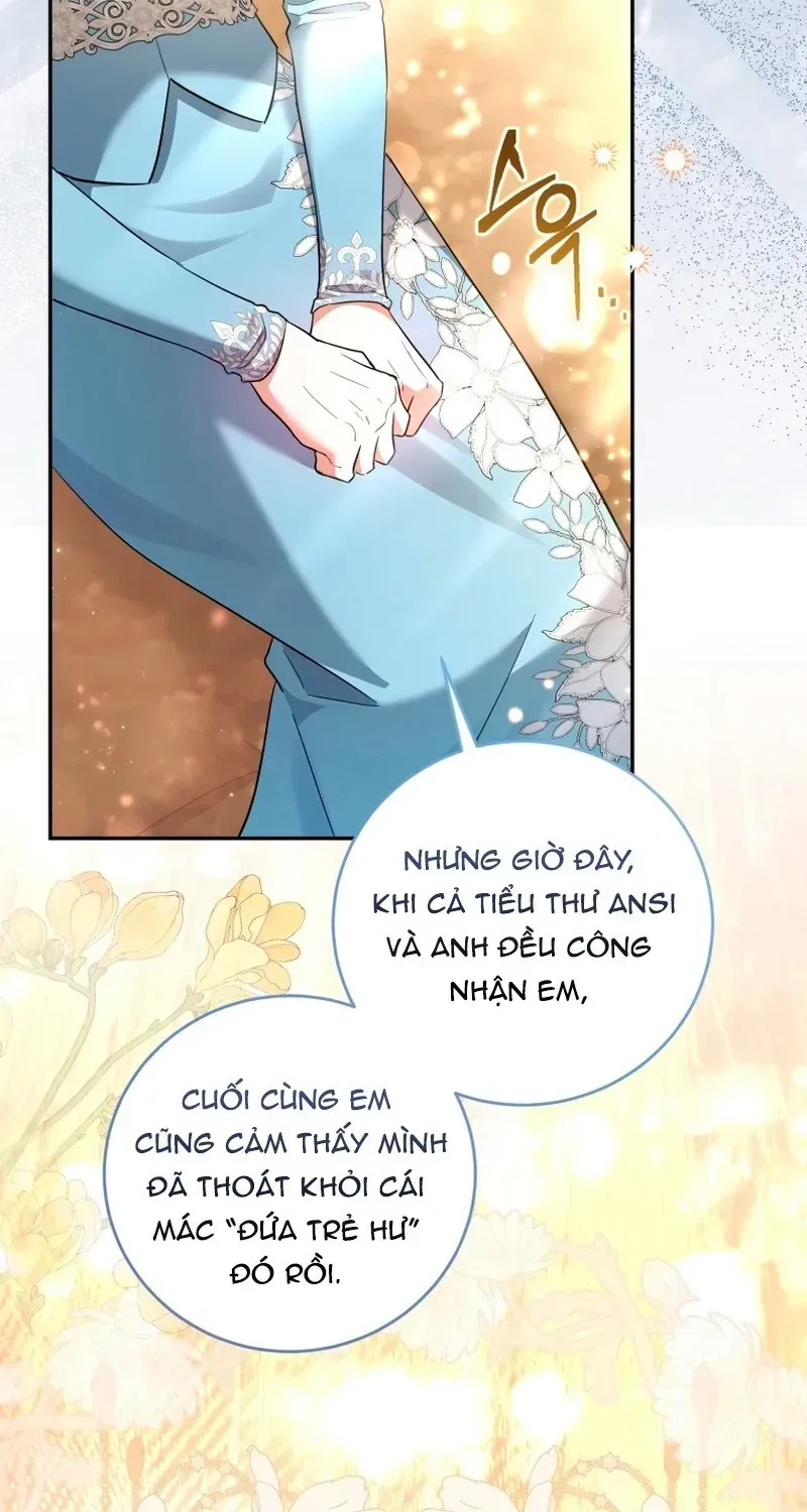 Trang 58