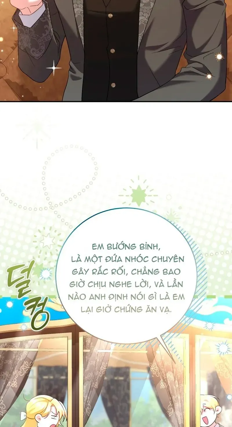 Trang 68