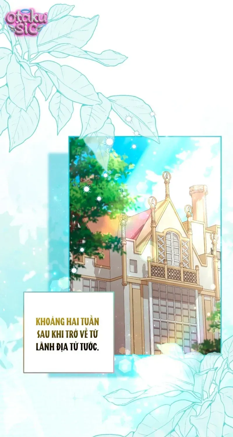 Trang 73