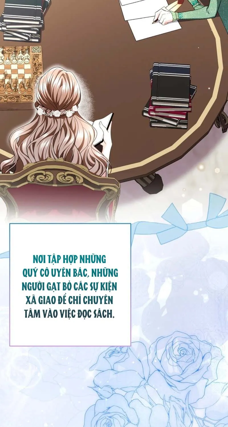 Trang 39