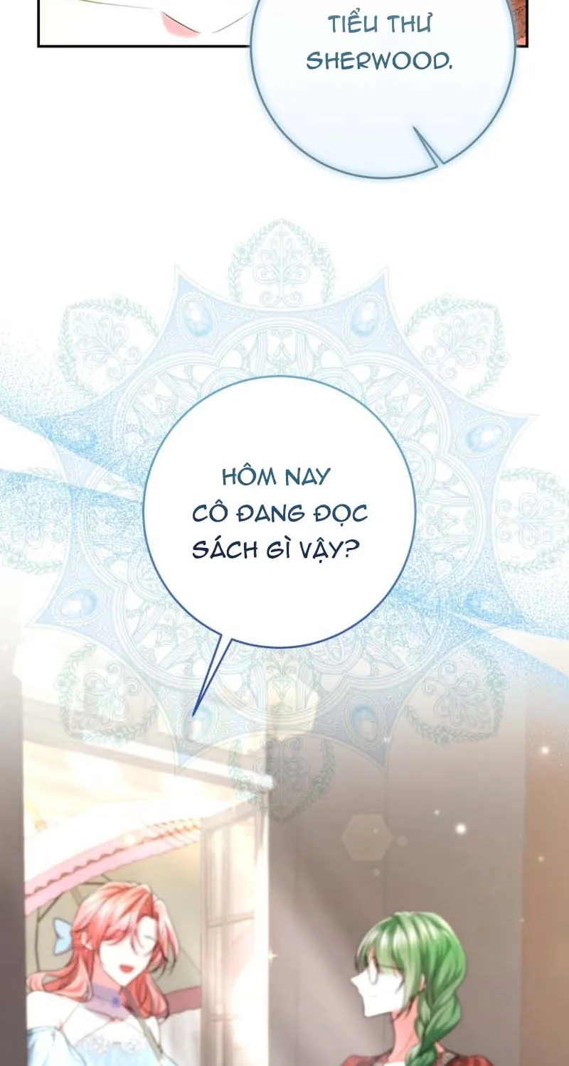 Trang 44