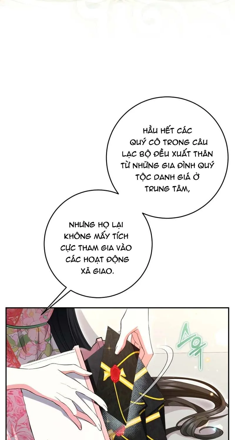 Trang 47