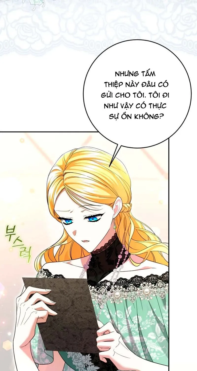 Trang 52