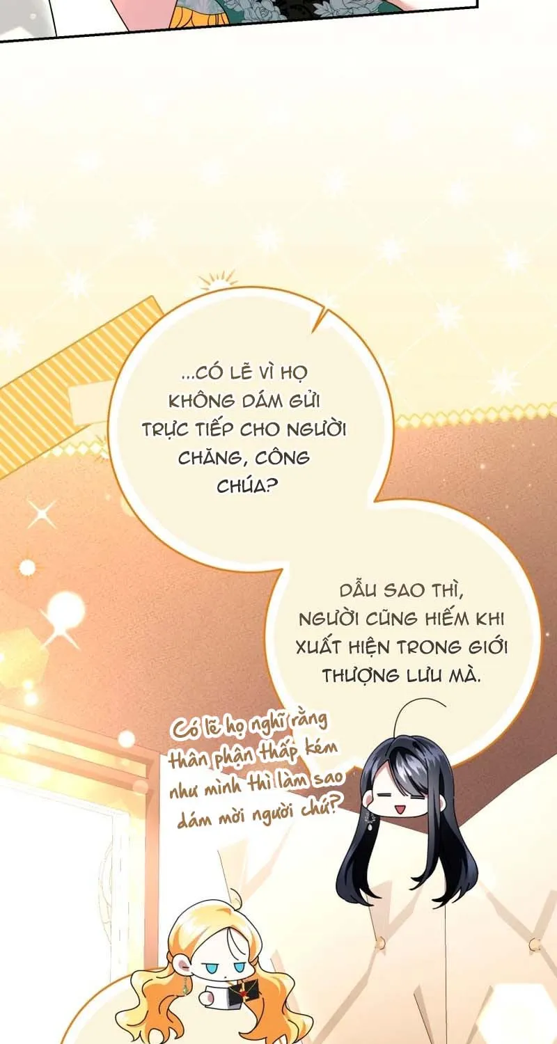 Trang 53